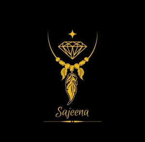 sajeena.store